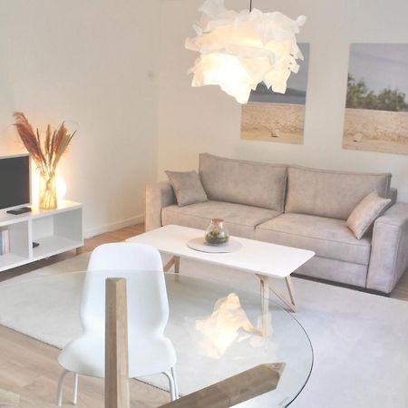 Stardust Apartment Zagrzeb Zewnętrze zdjęcie