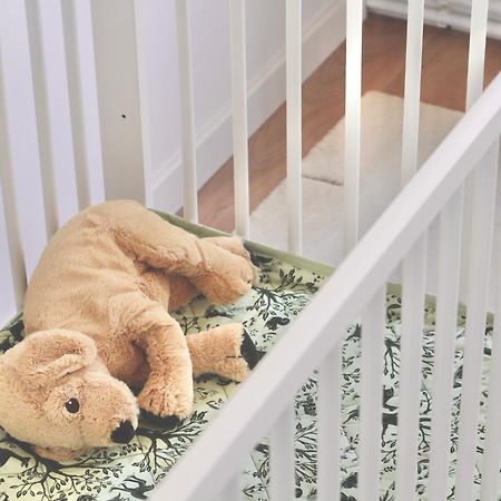 Stardust Apartment Zagrzeb Zewnętrze zdjęcie