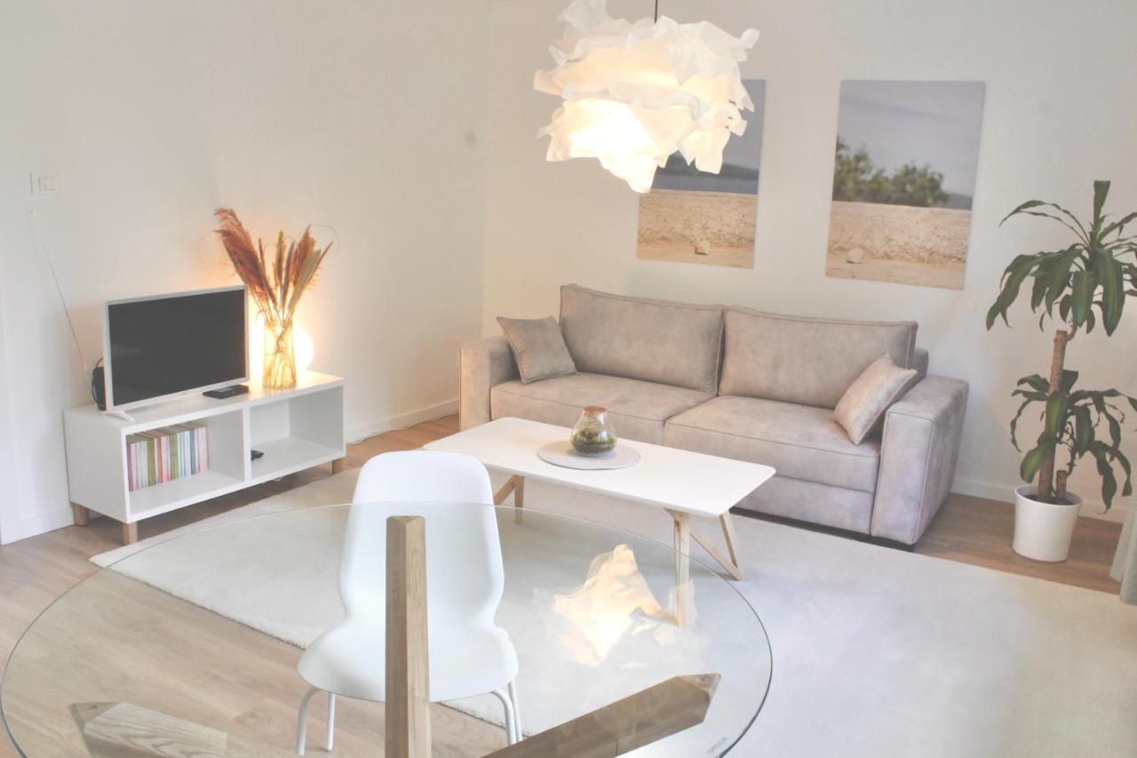 Stardust Apartment Zagrzeb Zewnętrze zdjęcie