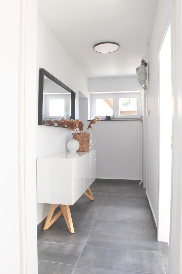 Stardust Apartment Zagrzeb Zewnętrze zdjęcie