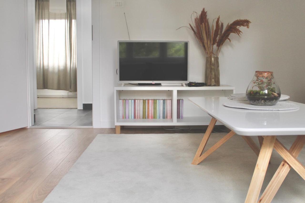 Stardust Apartment Zagrzeb Zewnętrze zdjęcie