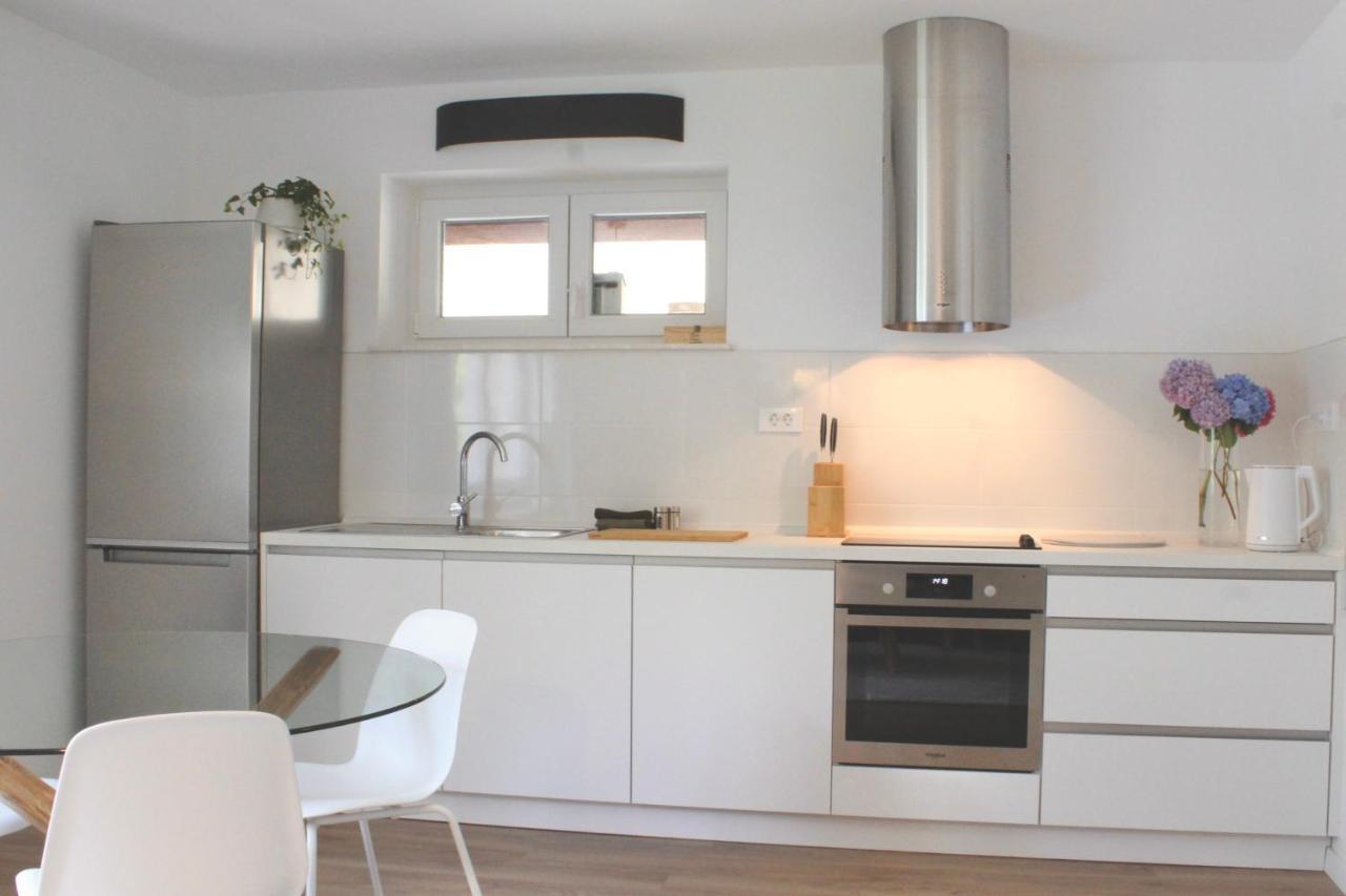 Stardust Apartment Zagrzeb Zewnętrze zdjęcie