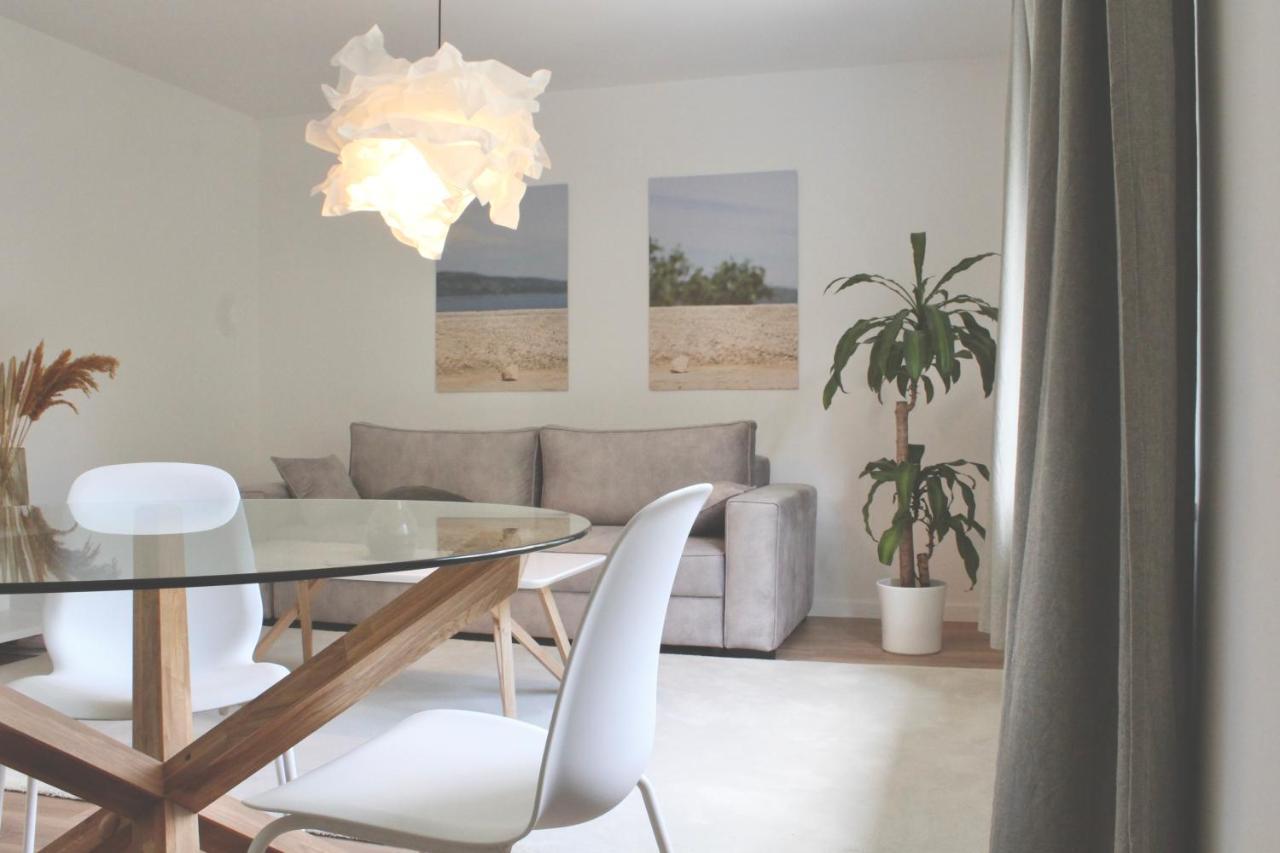 Stardust Apartment Zagrzeb Zewnętrze zdjęcie