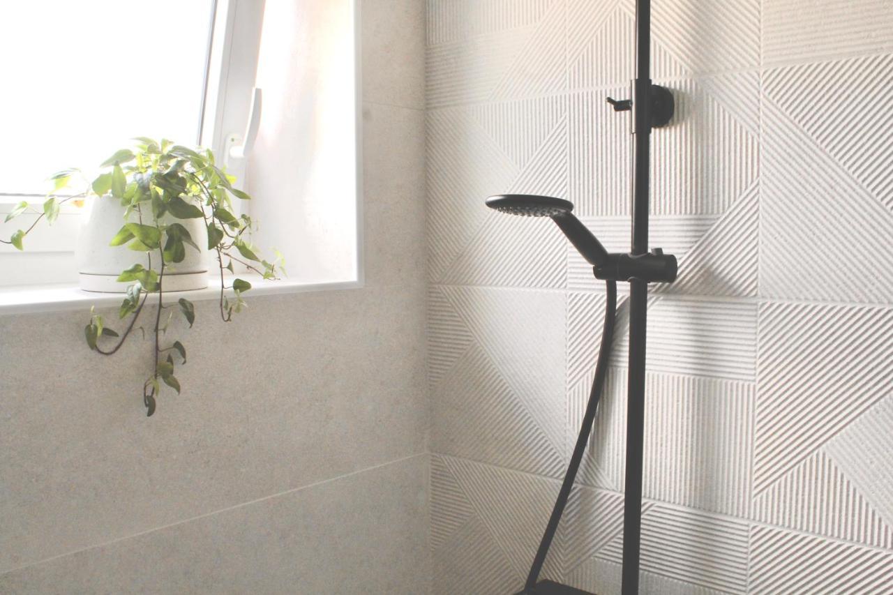 Stardust Apartment Zagrzeb Zewnętrze zdjęcie