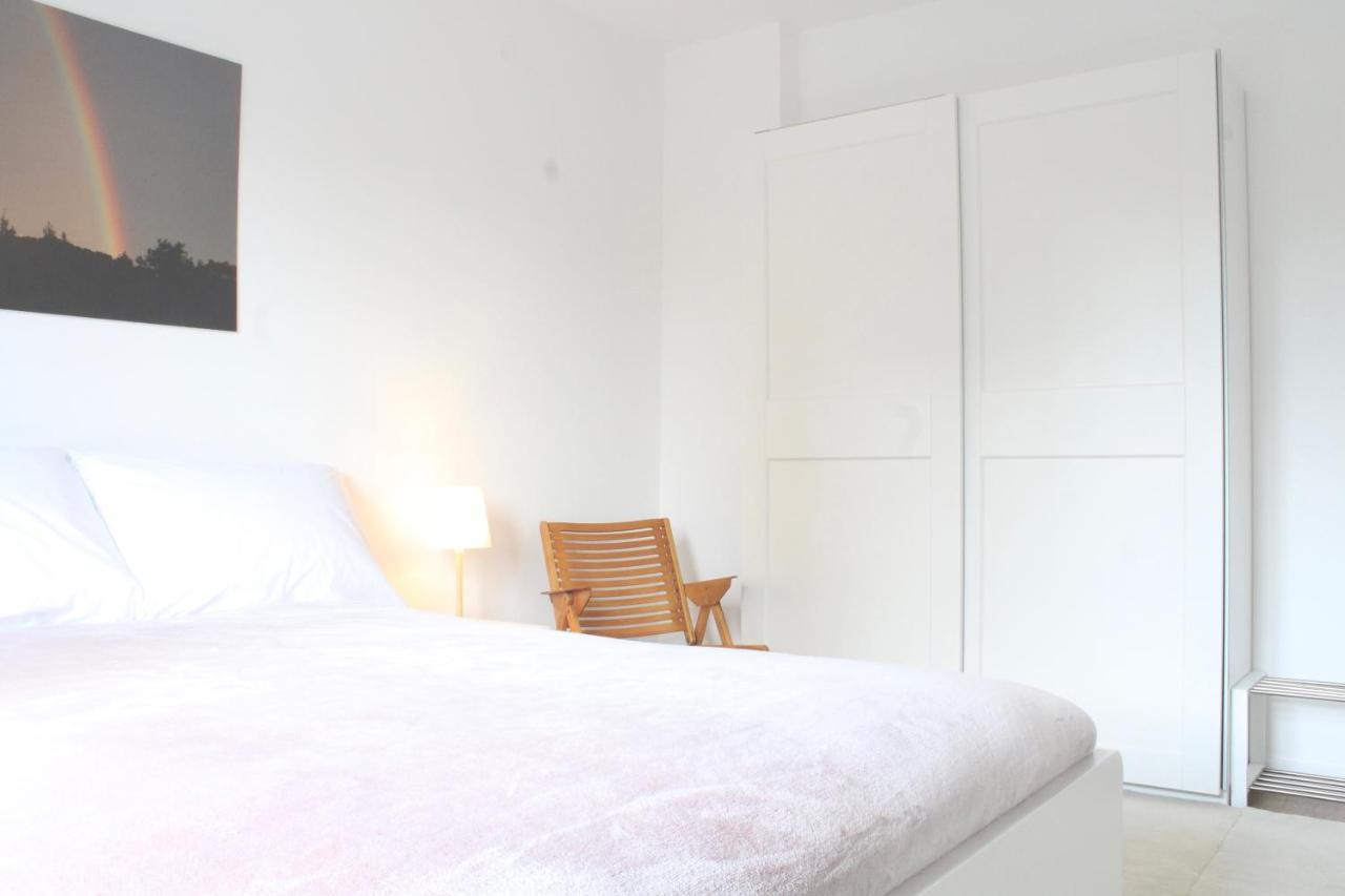 Stardust Apartment Zagrzeb Zewnętrze zdjęcie