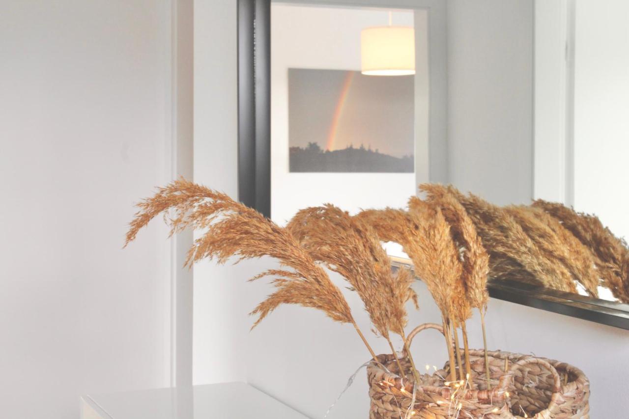 Stardust Apartment Zagrzeb Zewnętrze zdjęcie