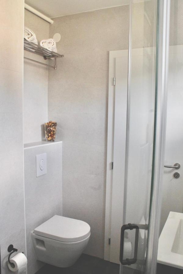 Stardust Apartment Zagrzeb Zewnętrze zdjęcie