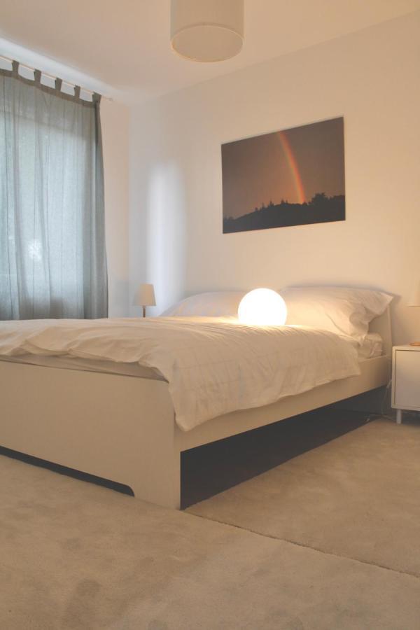 Stardust Apartment Zagrzeb Zewnętrze zdjęcie