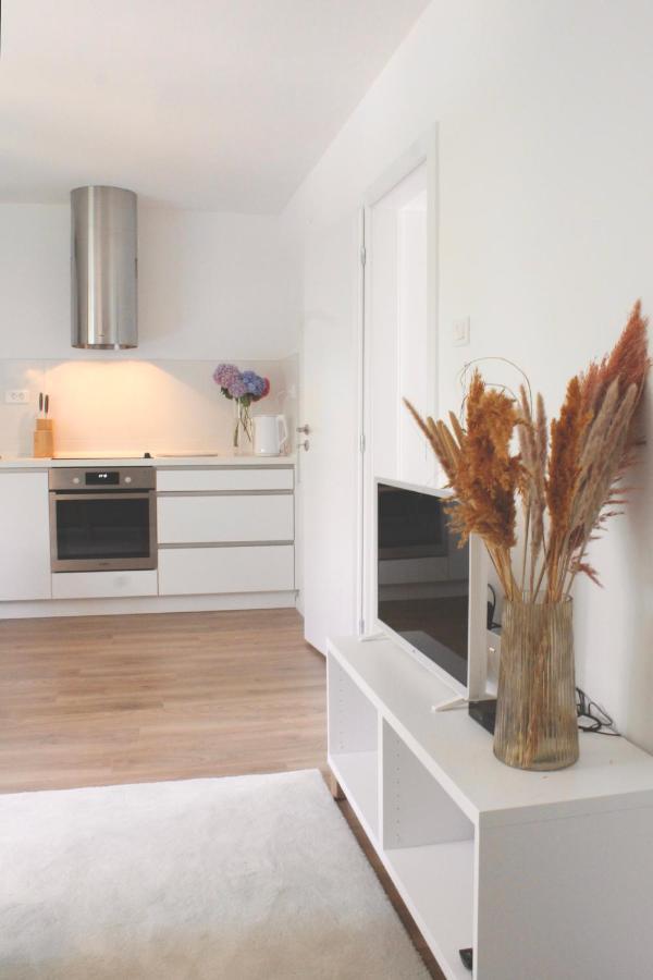 Stardust Apartment Zagrzeb Zewnętrze zdjęcie