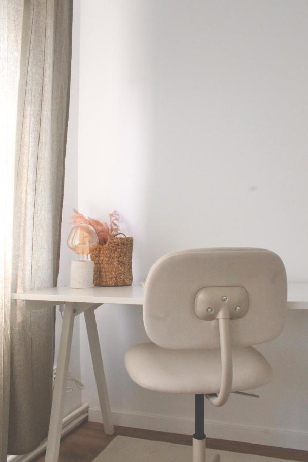 Stardust Apartment Zagrzeb Zewnętrze zdjęcie