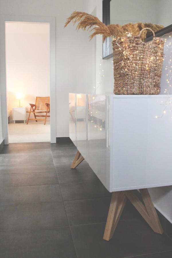 Stardust Apartment Zagrzeb Zewnętrze zdjęcie