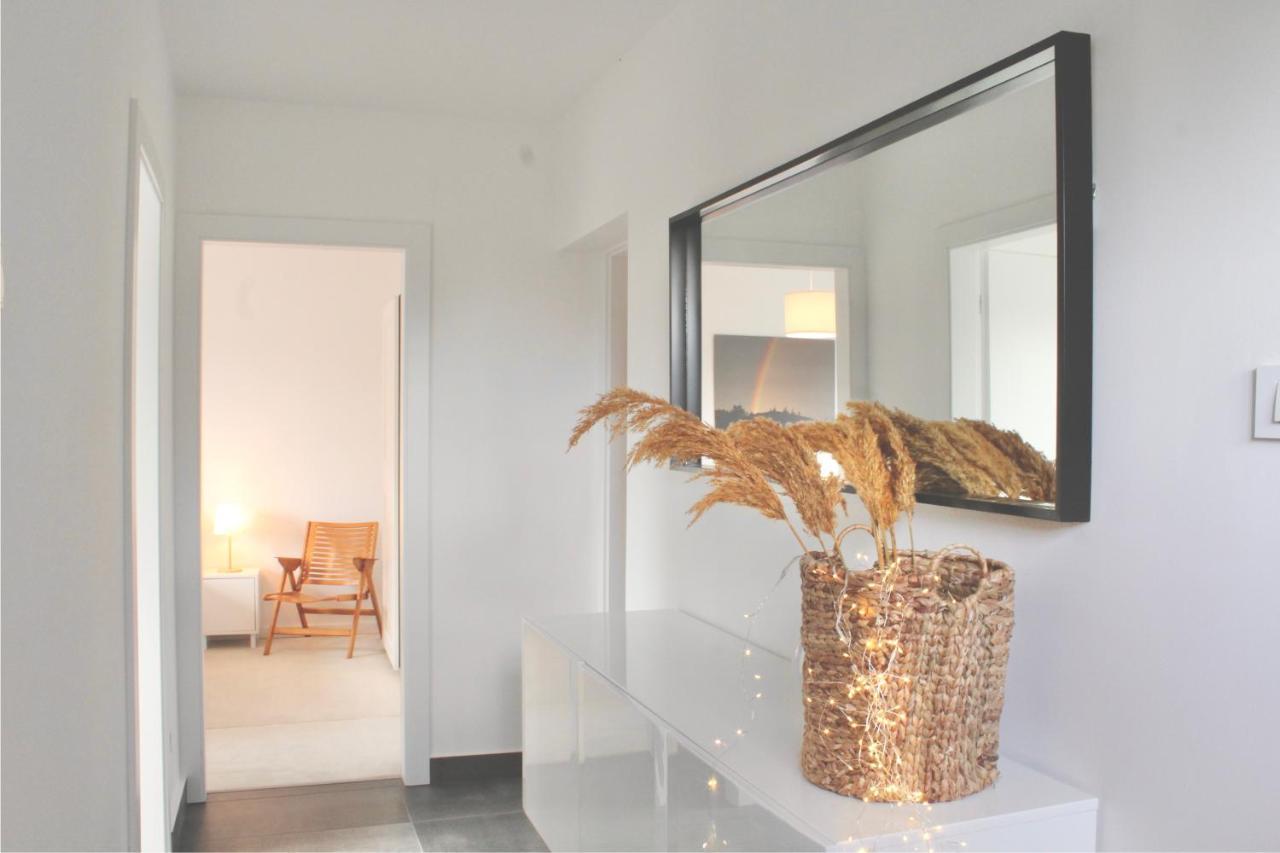 Stardust Apartment Zagrzeb Zewnętrze zdjęcie