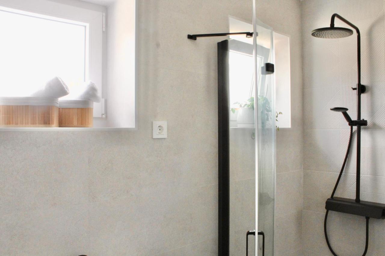 Stardust Apartment Zagrzeb Zewnętrze zdjęcie