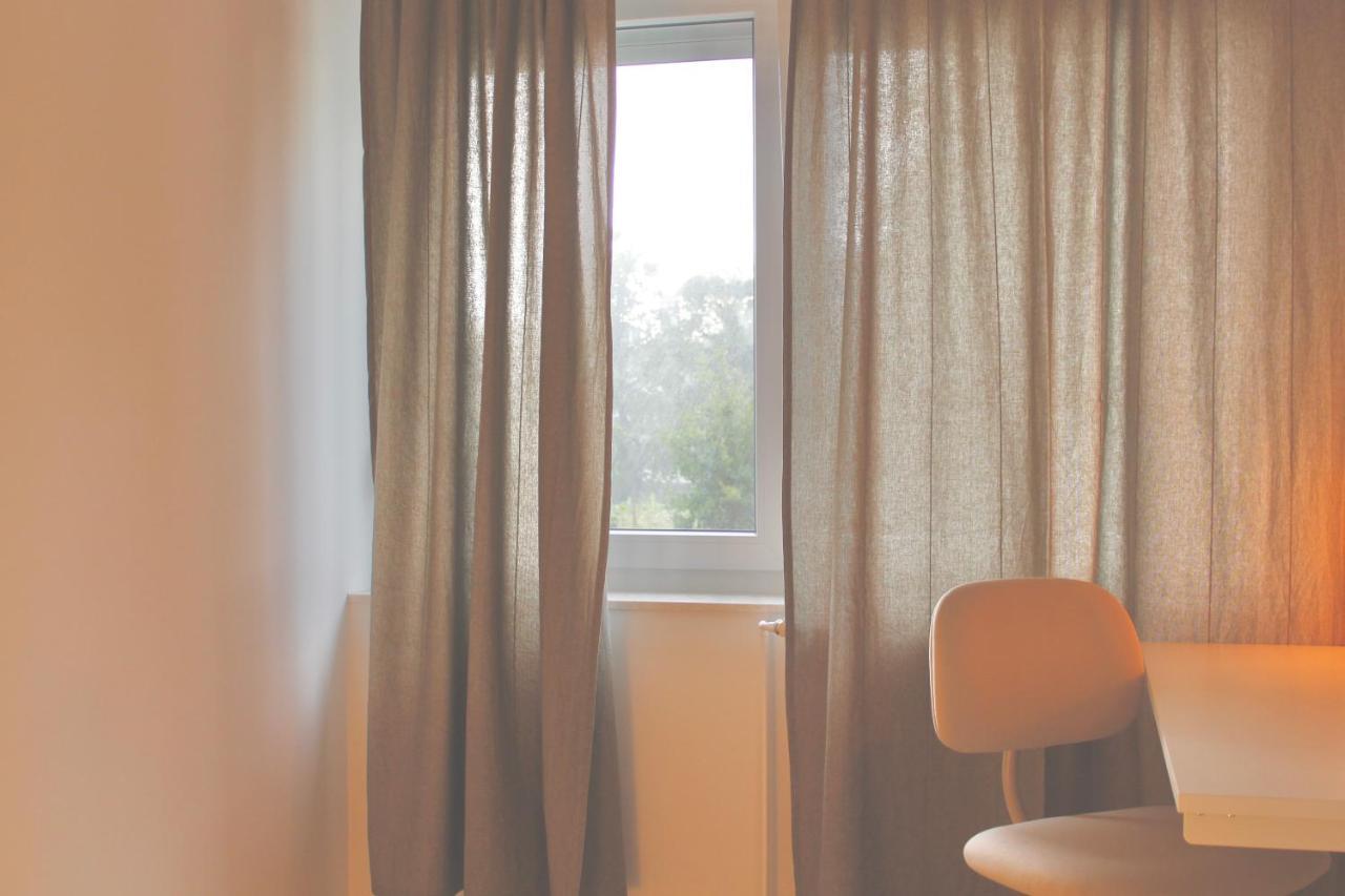 Stardust Apartment Zagrzeb Zewnętrze zdjęcie