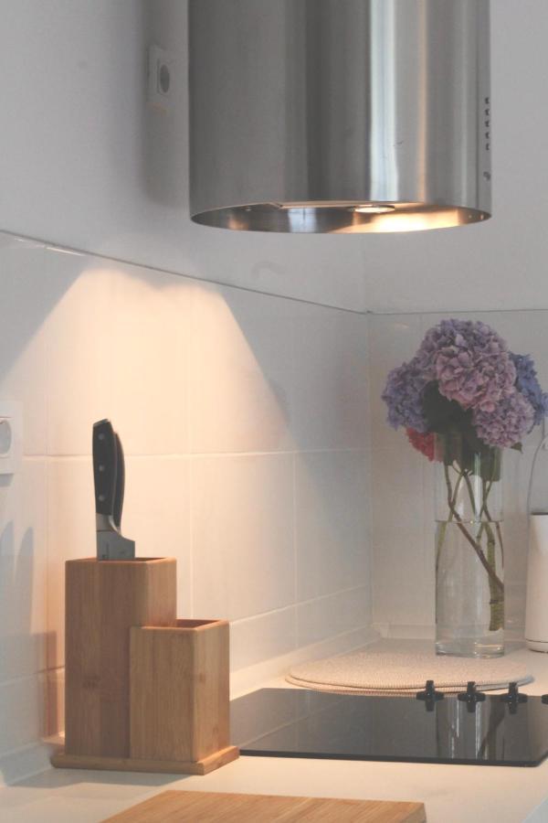 Stardust Apartment Zagrzeb Zewnętrze zdjęcie