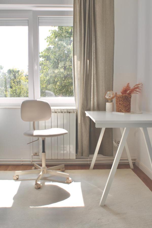 Stardust Apartment Zagrzeb Zewnętrze zdjęcie