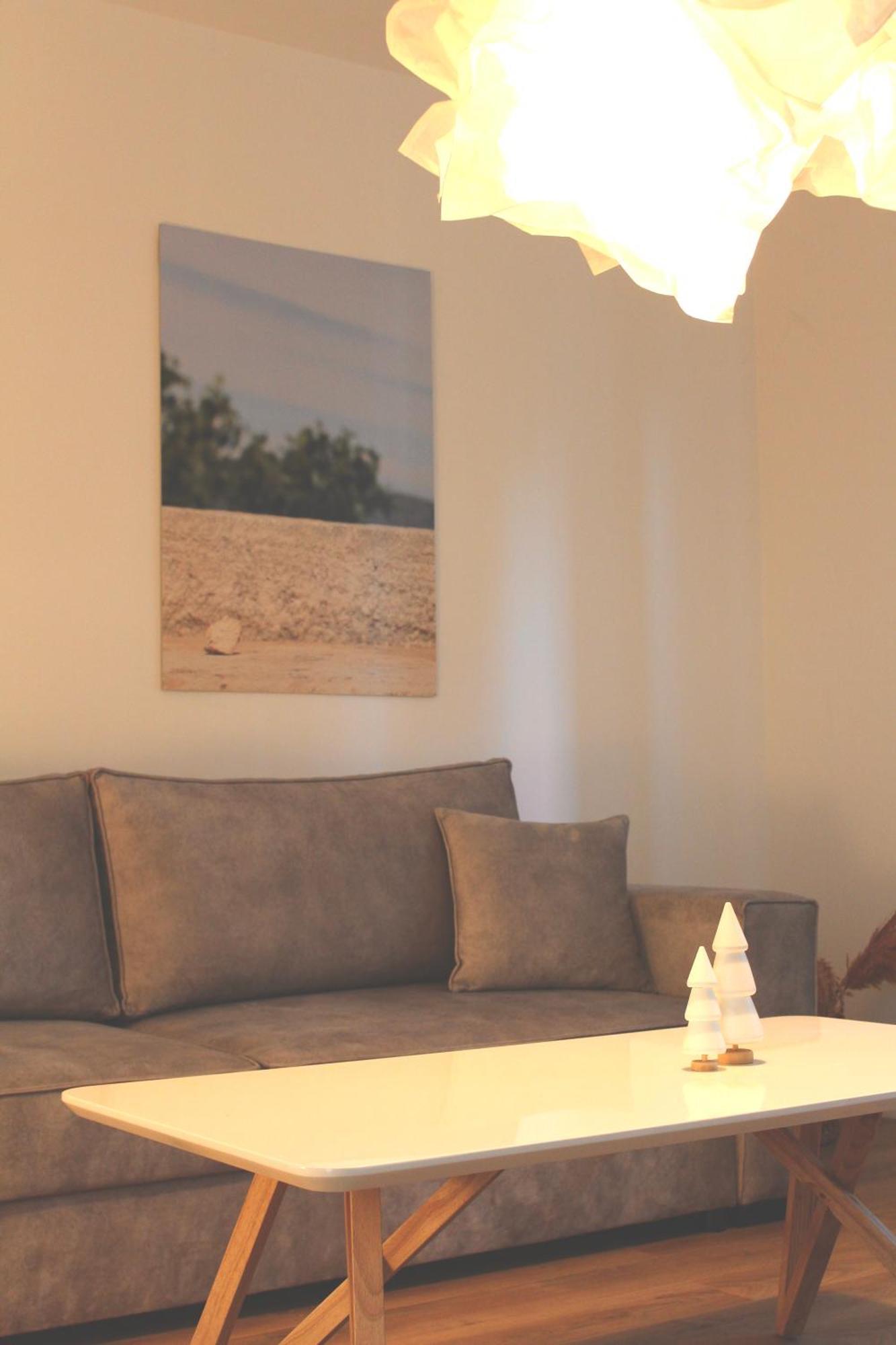 Stardust Apartment Zagrzeb Zewnętrze zdjęcie