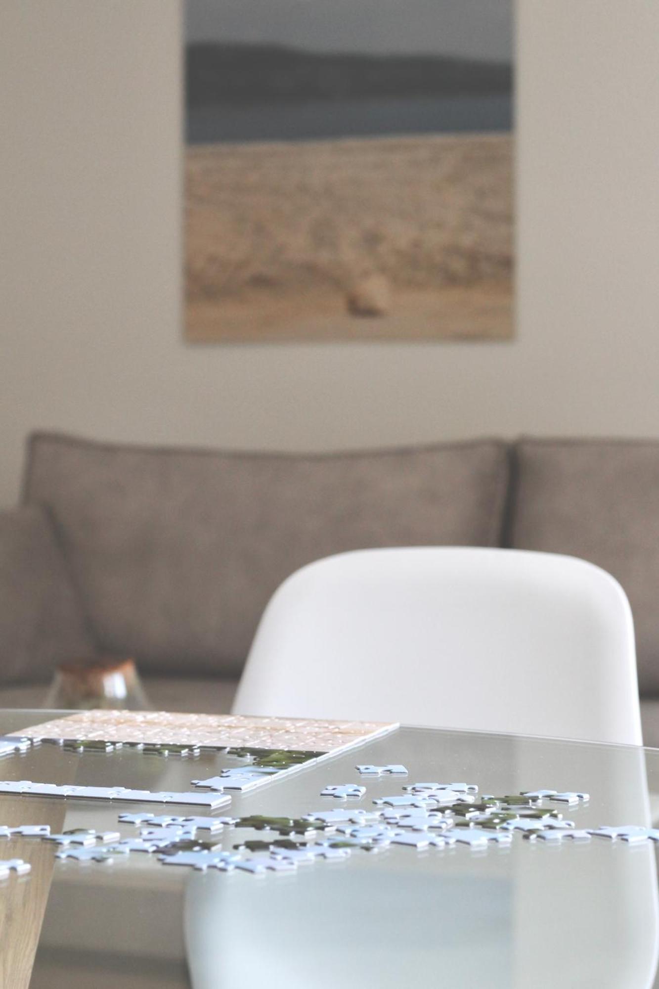 Stardust Apartment Zagrzeb Zewnętrze zdjęcie