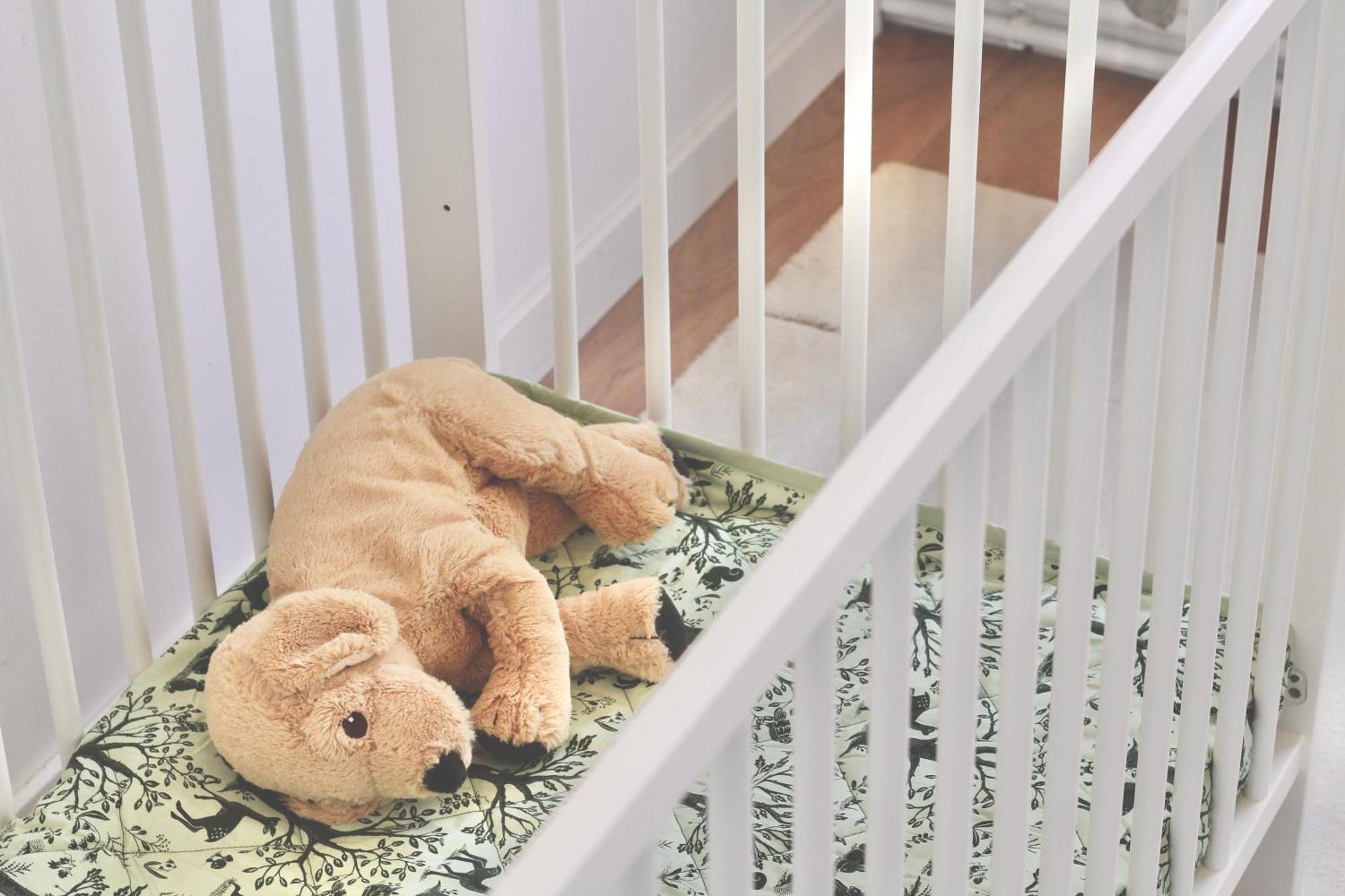 Stardust Apartment Zagrzeb Zewnętrze zdjęcie